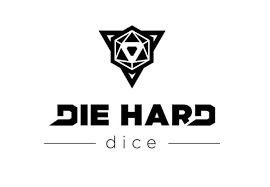 Die Hard Dice - LifeLink Counter