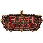 FAB Armory - Local Tournament