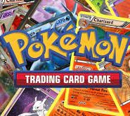 Pokémon Local Tournament