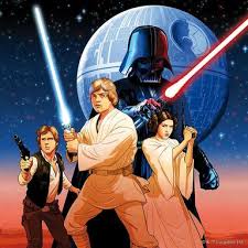 Star Wars Unlimited Draft