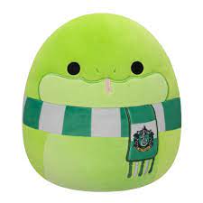 Harry Potter Squishmallow Plush