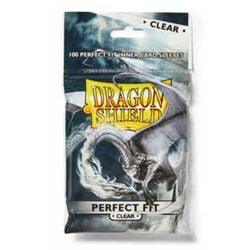 Dragon Shield - Perfect Fit (Standard Size) (100)