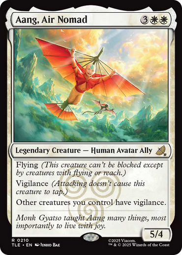 mtg card singles Magic The Gathering 2007 10th Edition Card Singles You Pick MTG