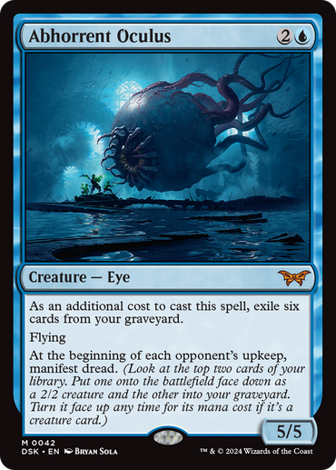 MTG Singles MTG Singles