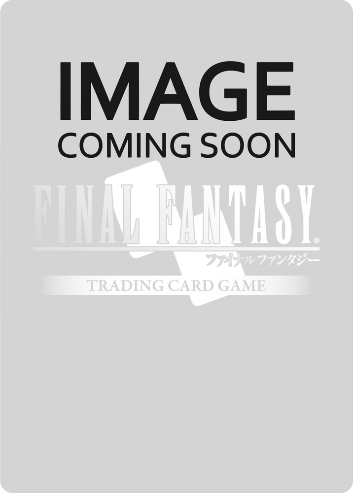 Brynhildr EX [World Champion Decks 2024]