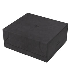 GameGenic - Games Lair 600+ Convertible
