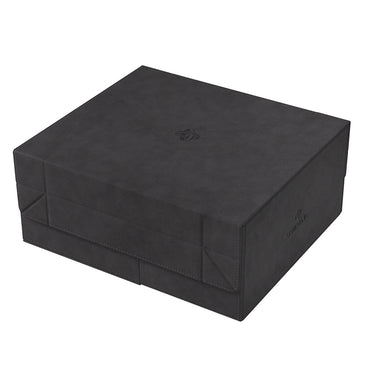 GameGenic - Games Lair 600+ Convertible