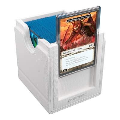 Gamegenic: Sidekick Pro 100+ XL Convertible