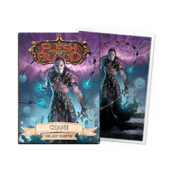 Dragon Shield - Standard Sleeves