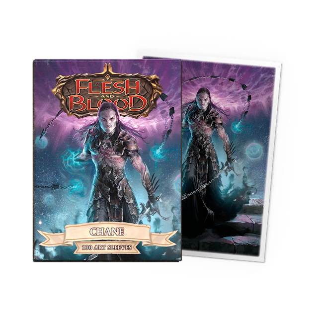 Dragon Shield - Standard Dual Matte Sleeves