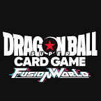 DBS Fusion World Local Tournament