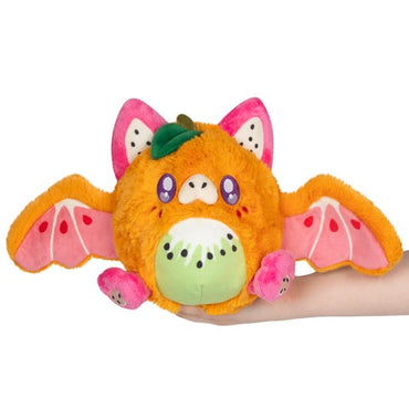 Mini Squishable Fruit Bat