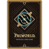 Palworld Single