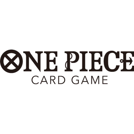 One Piece Double Box Tourney