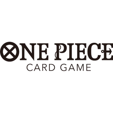 One Piece Double Box Tourney