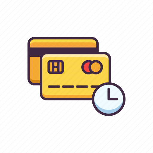 Processing Fee