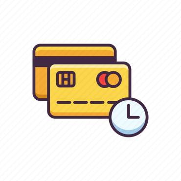 Processing Fee