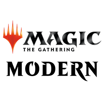 MTG - Local Tournaments