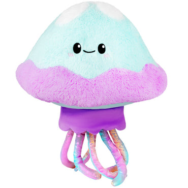 Squishable Jellyfish II