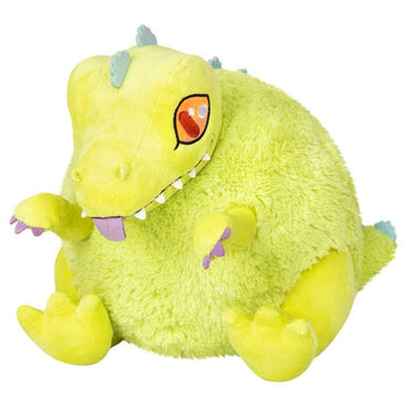 Squishable Loves Rugrats - Reptar