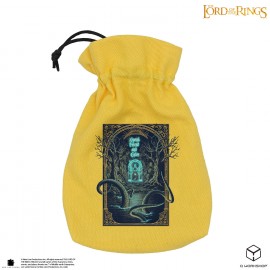The Lord of the Rings Dice Pouch