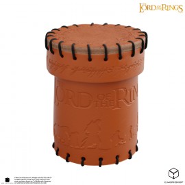 The Lord of the Rings Dice Cup