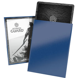 ULTIMATE GUARD: KATANA - PROTECTIVE JAPANESE SLEEVE (60)