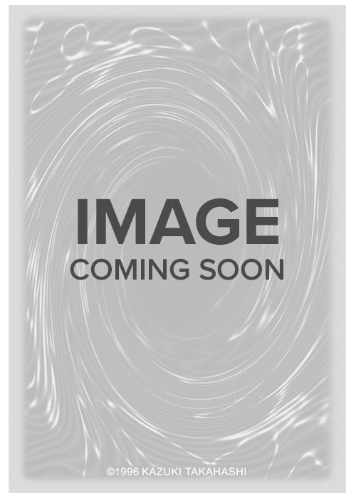 Blackwing Armed Wing [LART-EN078] Ultra Rare