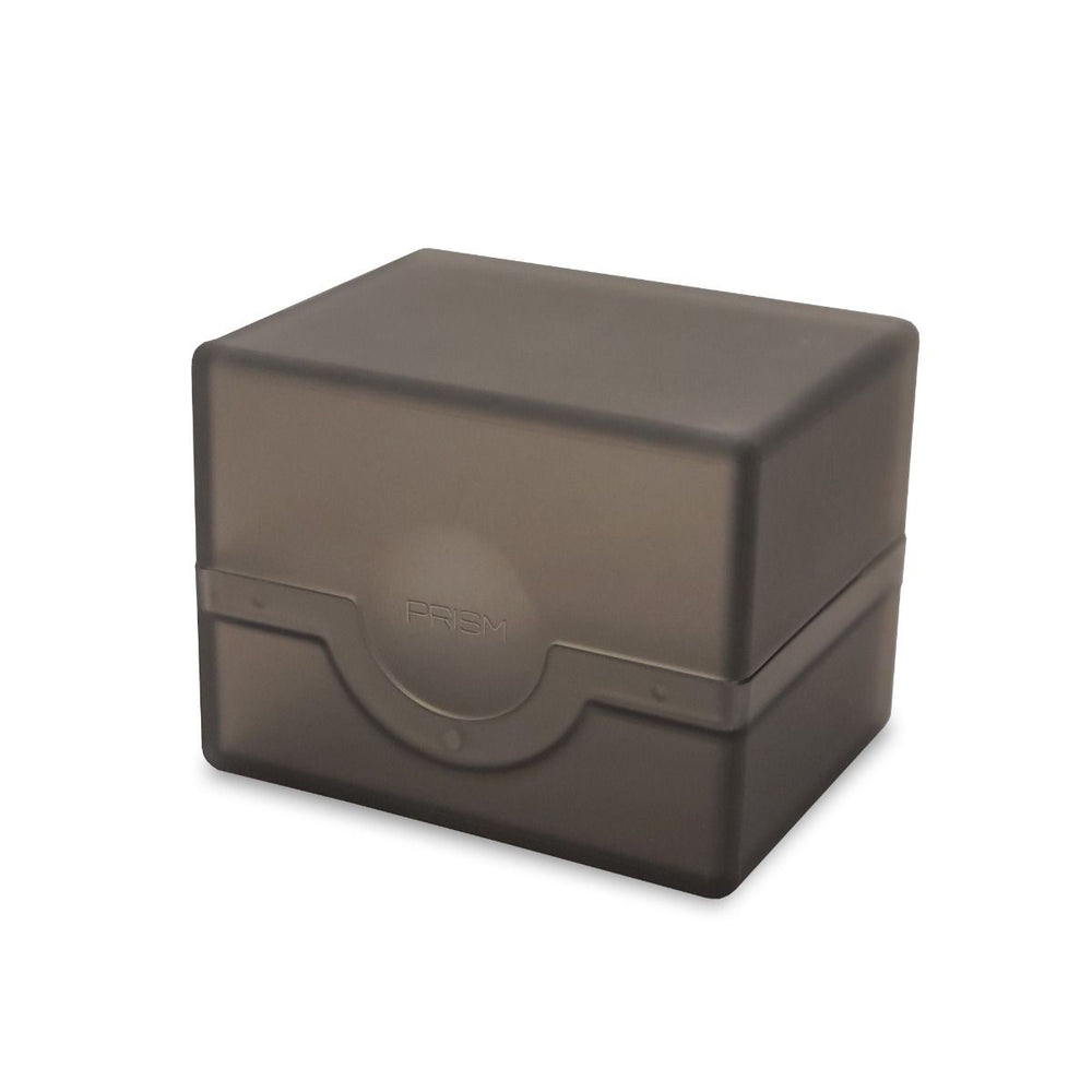 Prism Deck Case