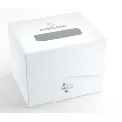 GameGenic Side Holder 100+ XL