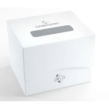 GameGenic Side Holder 100+ XL