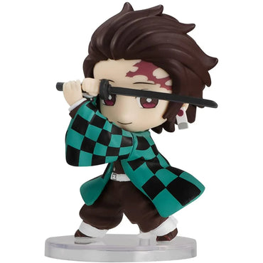 Demon Slayer - Chibi Masters
