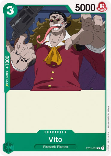 One Piece Singles One Piece Singles