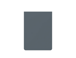 Heavy Play - Curv Sleeves (Standard 100)