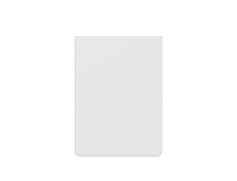 Heavy Play - Curv Sleeves (Standard 100)