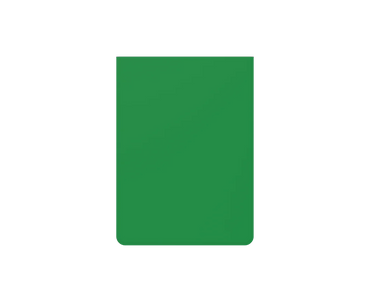 Heavy Play - Curv Sleeves (Standard 100)