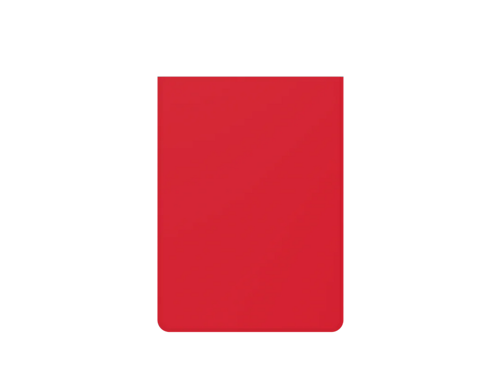 Heavy Play - Curv Sleeves (Standard 100)