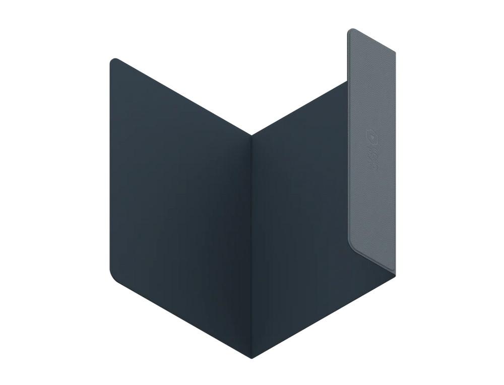 Heavy Play - ETB Playmat