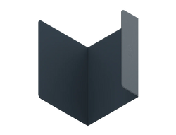 Heavy Play - ETB Playmat