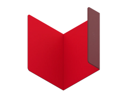 Heavy Play - ETB Playmat