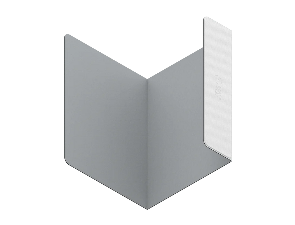 Heavy Play - ETB Playmat