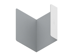 Heavy Play - ETB Playmat