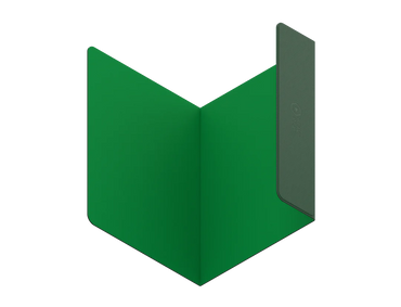 Heavy Play - ETB Playmat