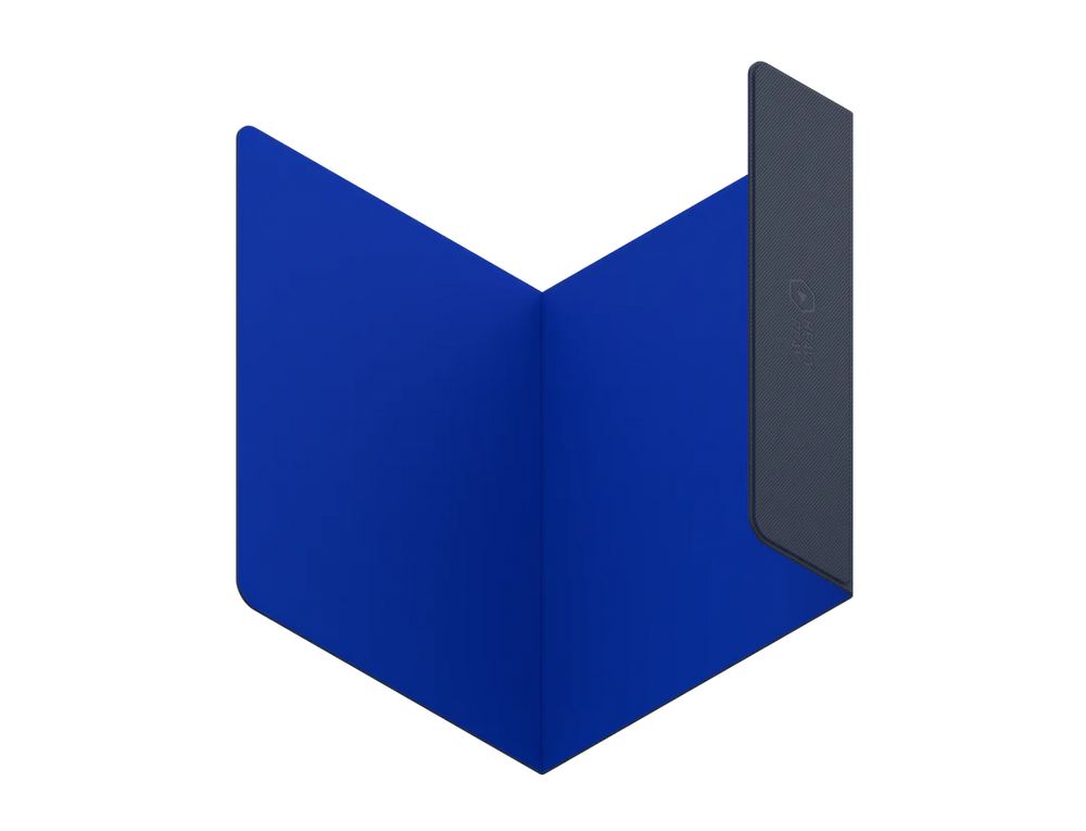 Heavy Play - ETB Playmat