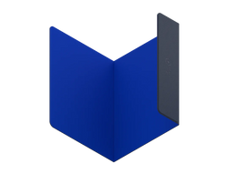 Heavy Play - ETB Playmat