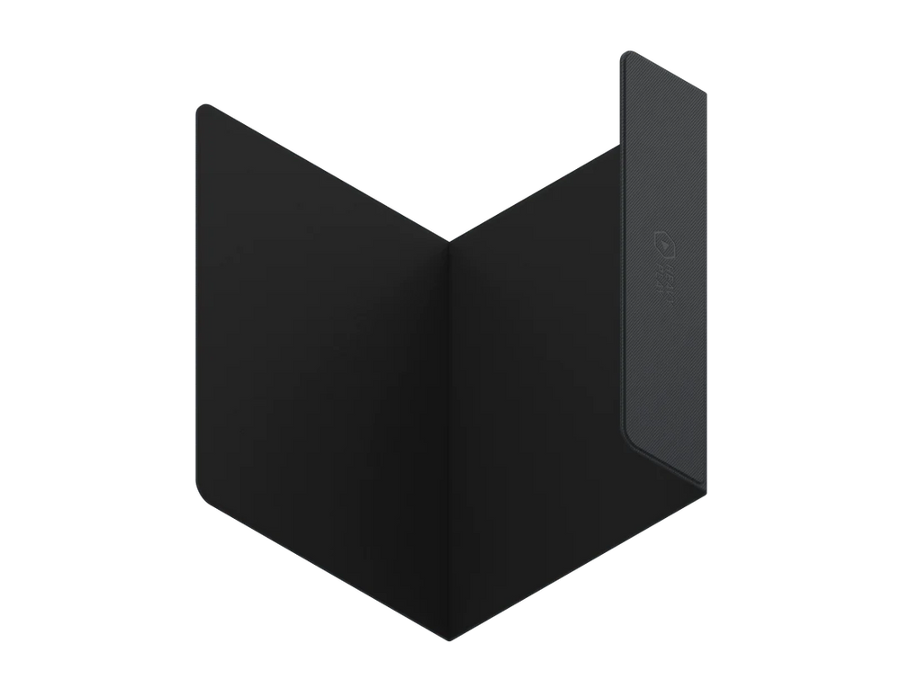 Heavy Play - ETB Playmat