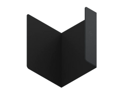 Heavy Play - ETB Playmat