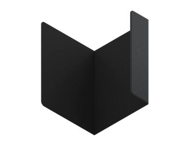 Heavy Play - ETB Playmat