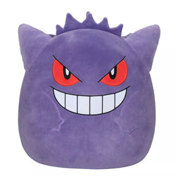 Pokémon Squishmallows Plush