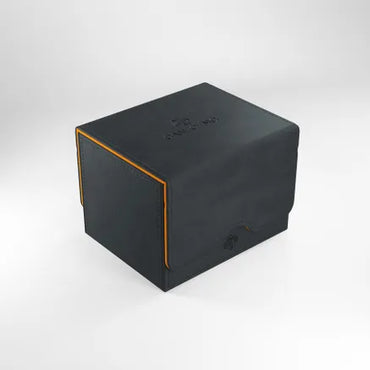 GameGenic - Sidekick 100+ XL Convertible